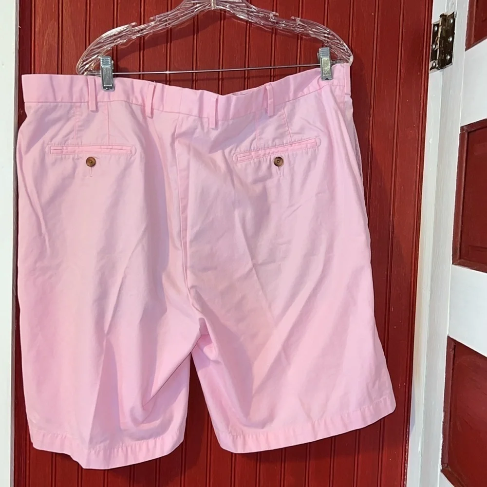 Peter Millar great no